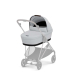 Люлька Cybex Melio New (Fog Grey)