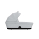 Люлька Cybex Melio New (Fog Grey)