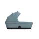 Люлька Cybex Melio New (Stormy Blue)