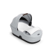 Люлька Cybex Melio New (Fog Grey)