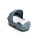 Люлька Cybex Melio New (Stormy Blue)