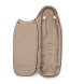 Чохол для ніг Cybex Gold (Gold Beige)