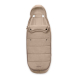 Чохол для ніг Cybex Gold (Gold Beige)