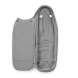 Чохол для ніг Cybex Gold (Gold Grey)