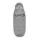 Чохол для ніг Cybex Gold (Gold Grey)