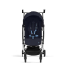 Прогулянкова коляска Cybex Libelle (Dark Blue)