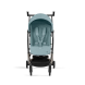 Прогулянкова коляска Cybex Libelle (Stormy Blue)