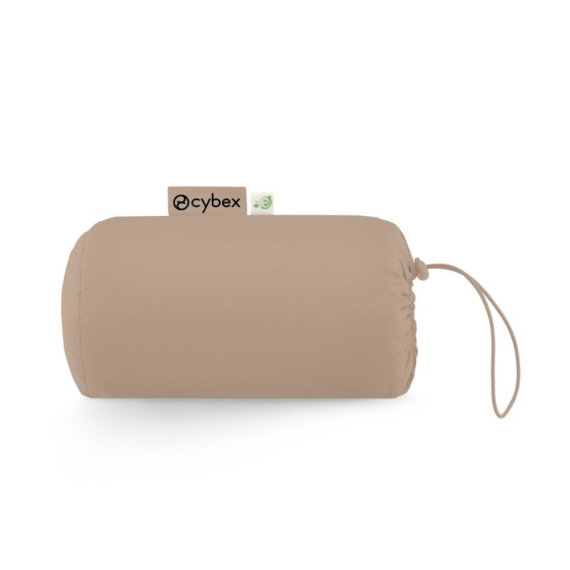 Конверт Cybex Snogga Mini 2 (Almond Beige)