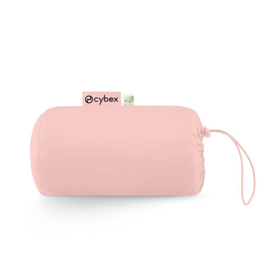 Конверт Cybex Snogga Mini 2 (Candy Pink)