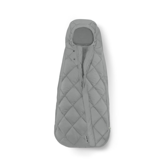 Конверт Cybex Snogga Mini 2 (Stone Grey)