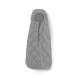 Конверт Cybex Snogga Mini 2 (Stone Grey)