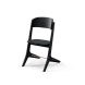 Стілець Cybex Lemo Platinum (Black Wood)