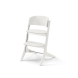 Стілець Cybex Lemo Platinum 3 в 1 (White Wood)