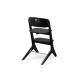 Стілець Cybex Lemo Platinum (Black Wood)