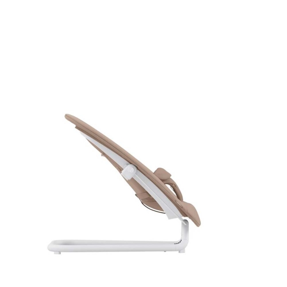 Крісло-гойдалка Cybex Lemo (Almond Beige)