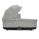 Люлька Cybex S Lux (Stone Grey)