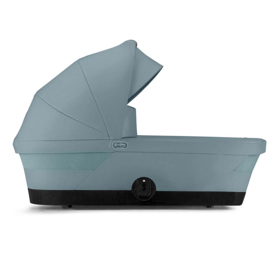 Люлька Cybex Gazelle S (Stormy Blue)