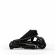 Прогулочная коляска Cybex Melio Carbon (Magic Black)