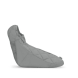 Конверт Cybex Snogga Mini 2 (Stone Grey)