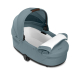 Люлька Cybex S Lux (Stormy Blue)