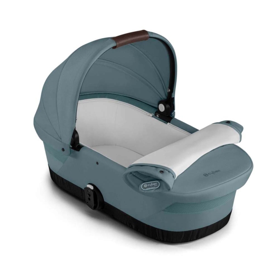 Люлька Cybex Gazelle S (Stormy Blue)