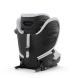 Автокрісло Cybex Pallas G2 (Fog Grey)