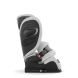 Автокрісло Cybex Pallas G2 (Fog Grey)