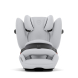 Автокрісло Cybex Pallas G2 (Fog Grey)