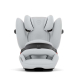 Автокрісло Cybex Pallas G3 (Fog Grey)