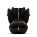 Автокрісло Cybex Pallas G3 (Plus / Moon Black)