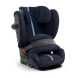 Автокрісло Cybex Pallas G3 (Plus / Ocean Blue)