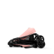 Прогулянкова коляска Cybex Melio Carbon (Candy Pink)