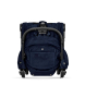 Прогулянкова коляска Cybex Coya Rebellious Luxury