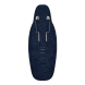 Чохол для ніг Cybex Platinum Rebellious Luxury (Denim Blue)