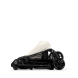 Прогулянкова коляска Cybex Melio Carbon (Canvas White)