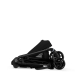 Прогулянкова коляска Cybex Melio Carbon (Magic Black)
