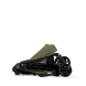 Прогулянкова коляска Cybex Melio Carbon (Moss Green)