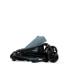 Прогулянкова коляска Cybex Melio Carbon (Stormy Blue)