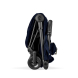 Прогулянкова коляска Cybex Coya Rebellious Luxury