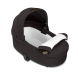 Люлька Cybex S Lux (Chocolate Brown)