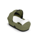 Люлька Cybex Melio New (Moss Green)