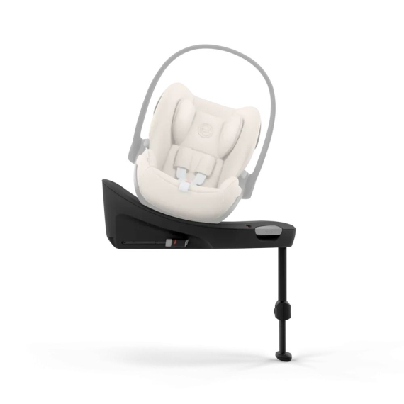 База для автокрісла Cybex G3