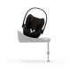 Автокрісло Cybex Cloud G3 (Magic Black)