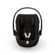 Автокрісло Cybex Cloud G3 (Magic Black)