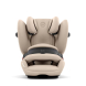Автокрісло Cybex Pallas G3 (Almond Beige)