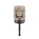 Автокрісло Cybex Sirona G3 (Plus / Almond Beige)