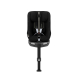 Автокрісло Cybex Sirona G3 (Plus / Moon Black)