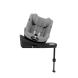 Автокрісло Cybex Sirona G3 (Plus / Stone Grey)