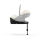 База для автокрісла Cybex G3