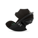 Автокрісло Cybex Cloud G3 (Magic Black)